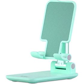 Wiwu ZM103 Telefon Standı