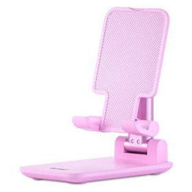 Wiwu ZM103 Telefon Standı