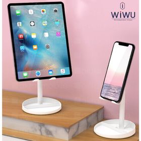 Wiwu ZM201 Tablet Telefon Standı