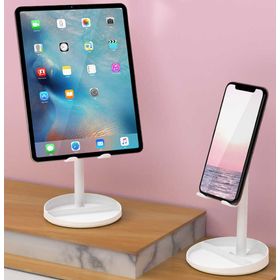 Wiwu ZM201 Tablet Telefon Standı