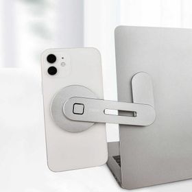 Wiwu Zm303 Telefon Standı