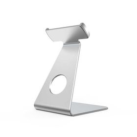 Wiwu Zm303 Telefon Standı