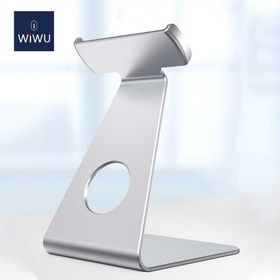 Wiwu Zm303 Telefon Standı