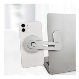 Wiwu Zm303 Telefon Standı