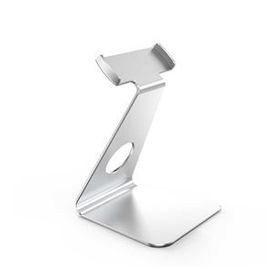Wiwu Zm303 Telefon Standı