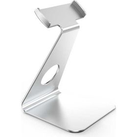 Wiwu Zm303 Telefon Standı