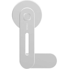 Wiwu Zm303 Telefon Standı