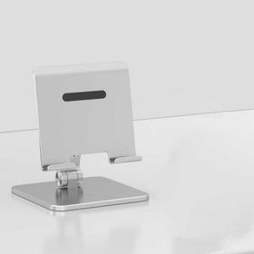 Wiwu Zm305 Telefon Standı