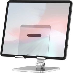 Wiwu Zm305 Telefon Standı