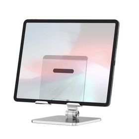 Wiwu Zm305 Telefon Standı