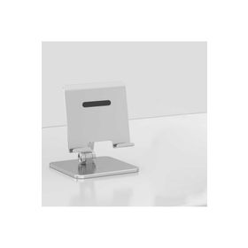 Wiwu Zm305 Telefon Standı