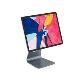 Wiwu ZM309 Apple iPad Pro 12.9 2020 4.Nesil 12.9 İnç Tablet Standı
