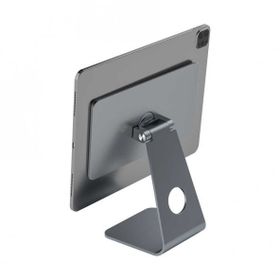 Wiwu ZM309 Apple iPad Pro 12.9 2020 4.Nesil 12.9 İnç Tablet Standı