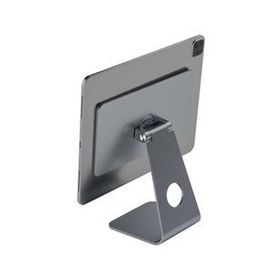 Wiwu ZM309 Apple iPad Pro 12.9 2021 5.Nesil 12.9 İnç Tablet Standı