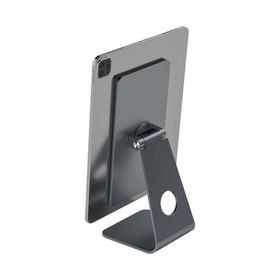 Wiwu ZM309 Apple iPad Pro 12.9 2021 5.Nesil 12.9 İnç Tablet Standı