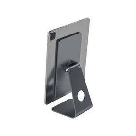 Wiwu ZM309 Apple iPad Pro 12.9 2021 5.Nesil 12.9 İnç Tablet Standı
