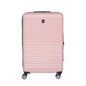 Wixon 1811 L Pudra Travel Valiz