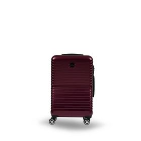 Wixon 1811 M Bordo Travel Valiz