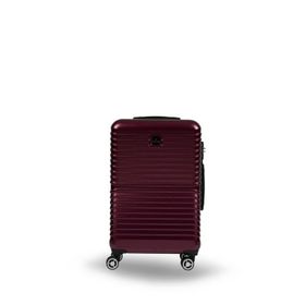 Wixon 1811 M Bordo Travel Valiz