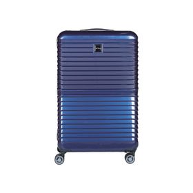 Wixon 1811 M Lacivert Travel Valiz