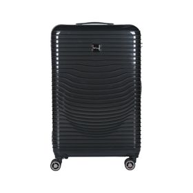Wixon 1818 L Antrasit Travel Valiz