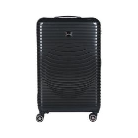 Wixon 1818 L Antrasit Travel Valiz