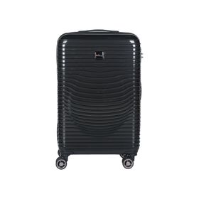 Wixon 1818 M Antrasit Travel Valiz