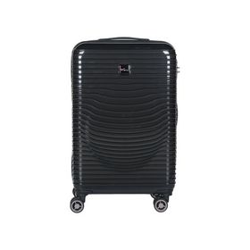 Wixon 1818 M Antrasit Travel Valiz