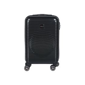Wixon 1818 S Antrasit Travel Valiz