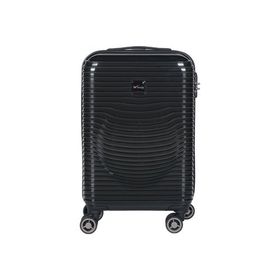 Wixon 1818 S Antrasit Travel Valiz