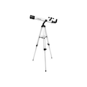 Wixon Kepler 70AZ Teleskop