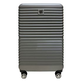 Wixon Travel 1811 L Gri Valiz