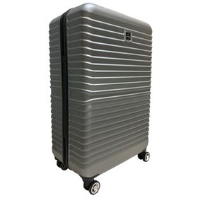 Wixon Travel 1811 L Gri Valiz