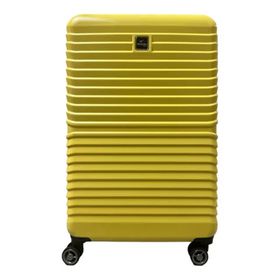 Wixon Travel 1811 L Sarı Valiz