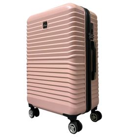 Wixon Travel 1811 M Pudra Valiz