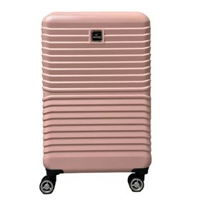 Wixon Travel 1811 M Pudra Valiz