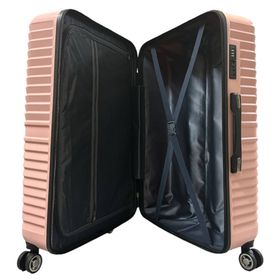 Wixon Travel 1811 M Pudra Valiz