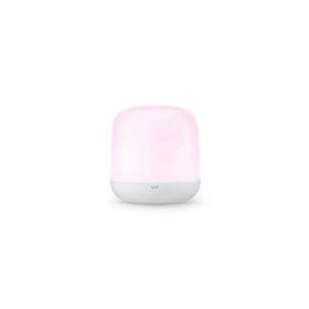 Wiz 929002626701 Wi-Fi Ble Hero Masa Lambası