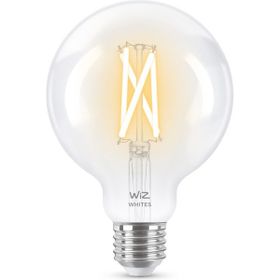 Wiz Filament 60W Akıllı Ampul