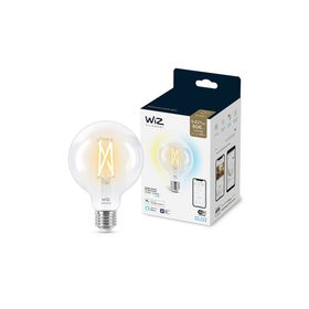 Wiz Filament 60W Akıllı Ampul