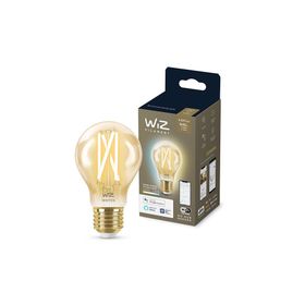 Wiz Filament 60W Akıllı Ampul