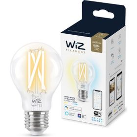 Wiz Filament 60W Akıllı Ampul