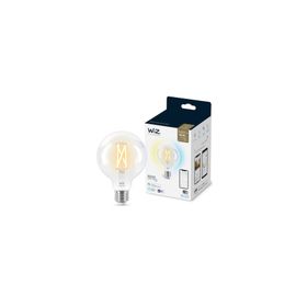 Wiz Filament 60W Akıllı Ampul