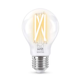 Wiz Led 60W Akıllı Ampul