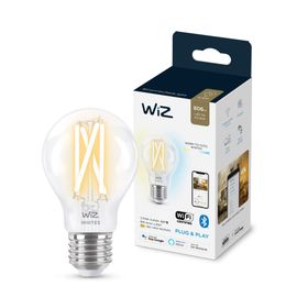 Wiz Led 60W Akıllı Ampul