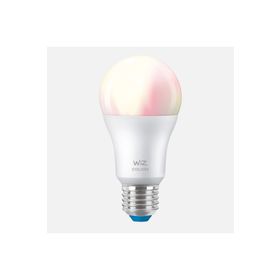 Wiz Led 60W Akıllı Ampul