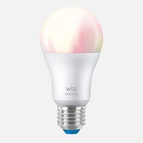Wiz Led 60W Akıllı Ampul