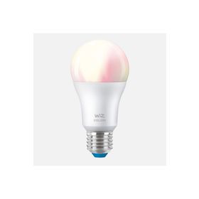 Wiz Led 60W Akıllı Ampul