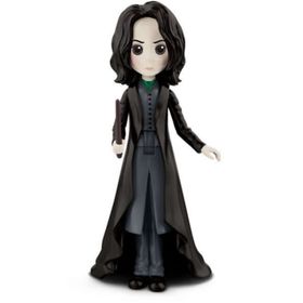 Wizarding World 6061844 Magical Minis Severus Snape