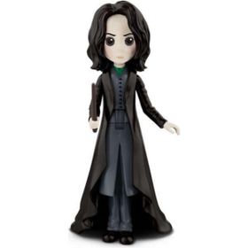 Wizarding World 6061844 Magical Minis Severus Snape